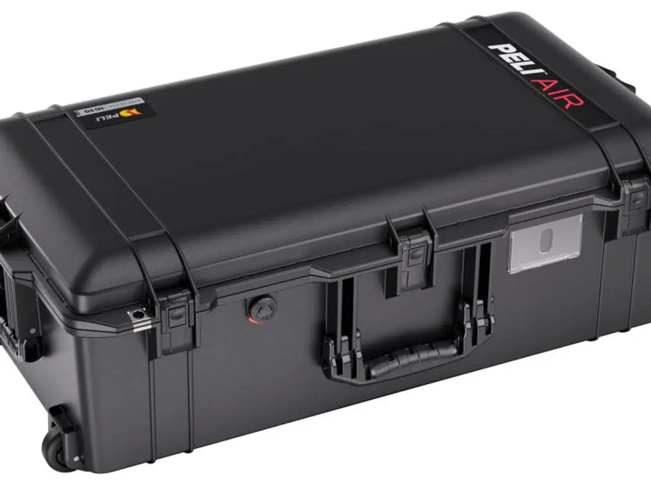 Billede 1 - Peli Air Case 1615