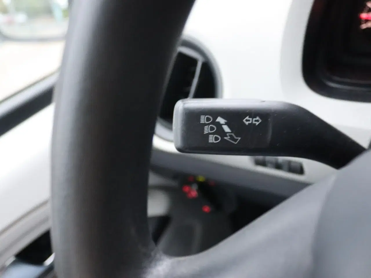 Billede 15 - Seat Mii 1,0 60 Style eco