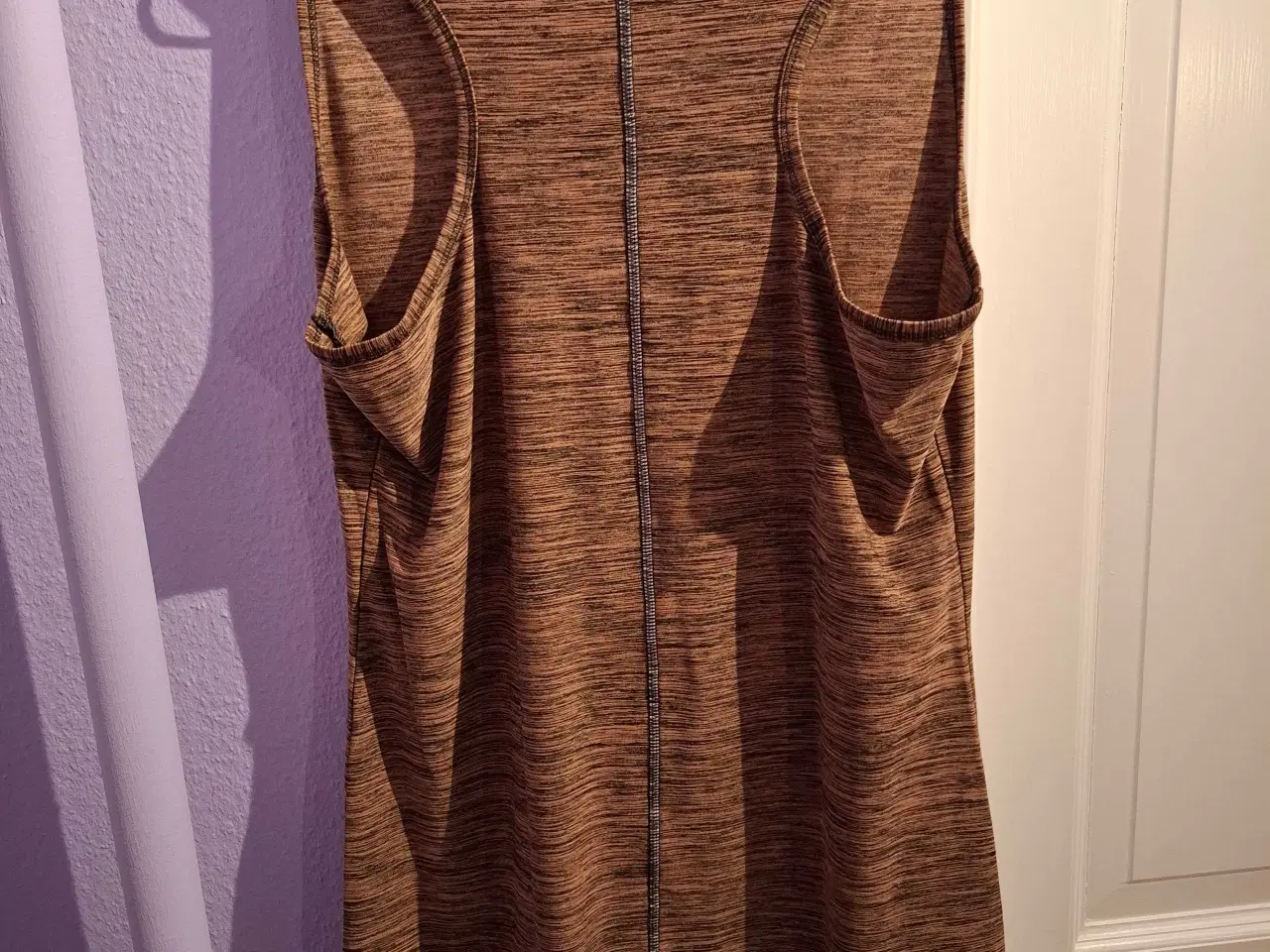 Billede 2 - Sportstop 