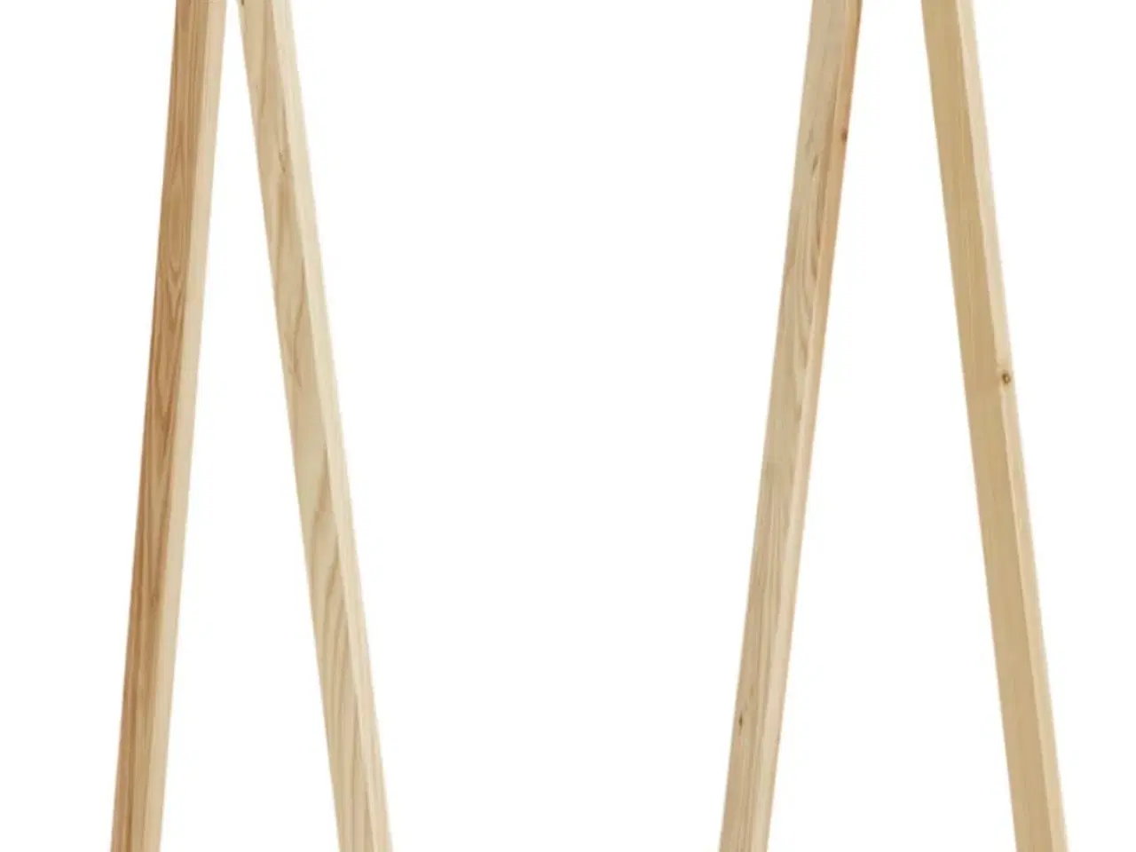 Billede 1 - Normann Copenhagen tøjstativ