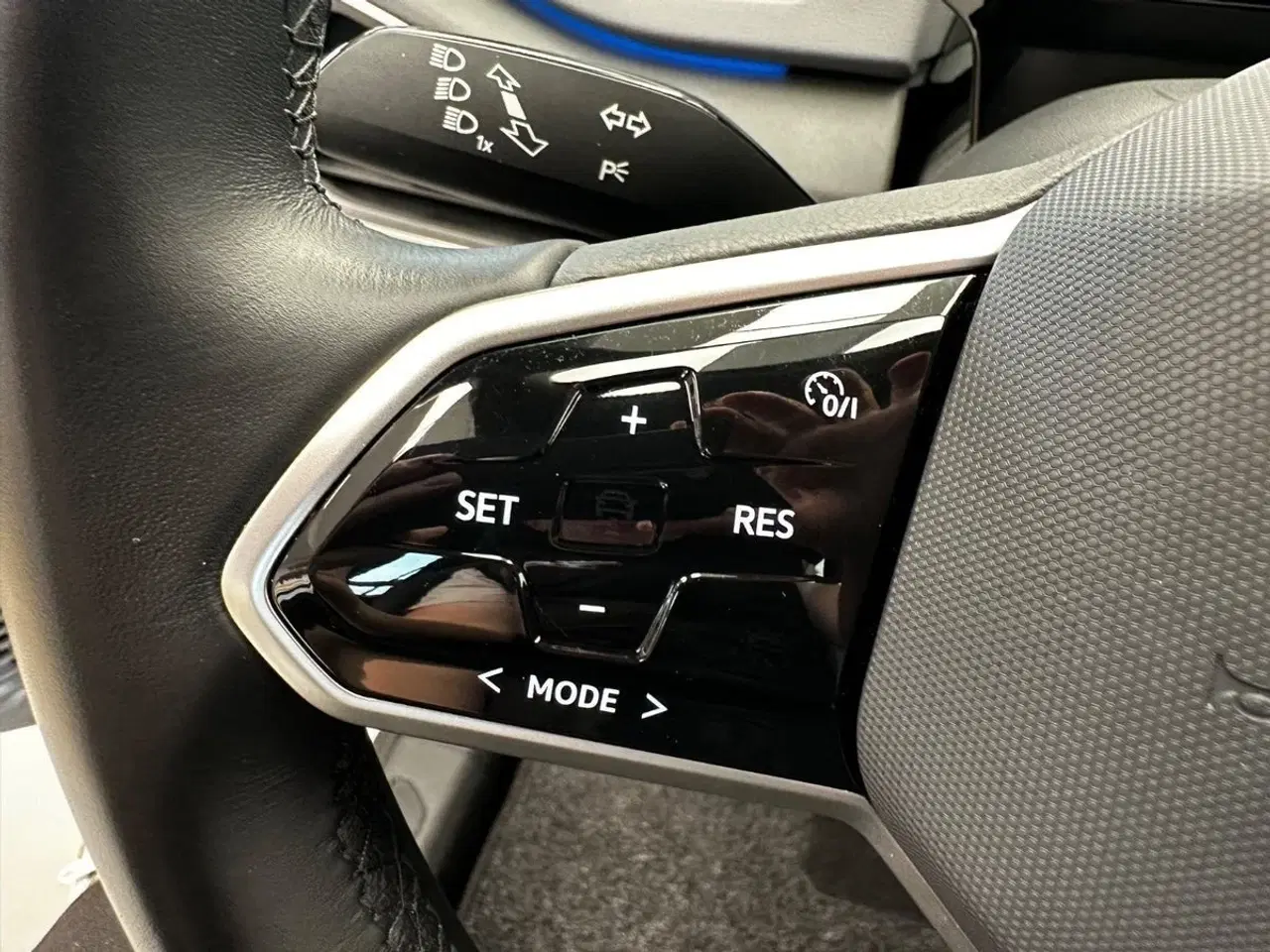 Billede 13 - VW ID.3 58 Pro Performance