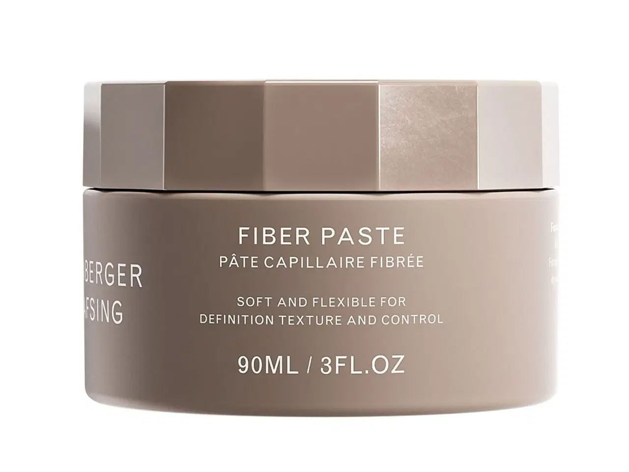 Billede 3 - Lernberger Stafsing hårprodukter