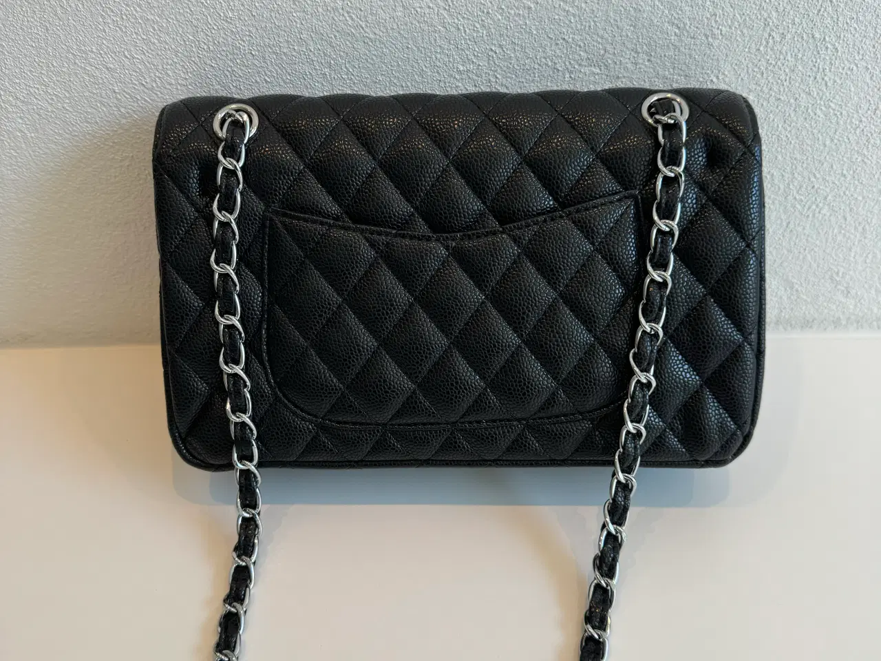 Billede 3 - Chanel taske