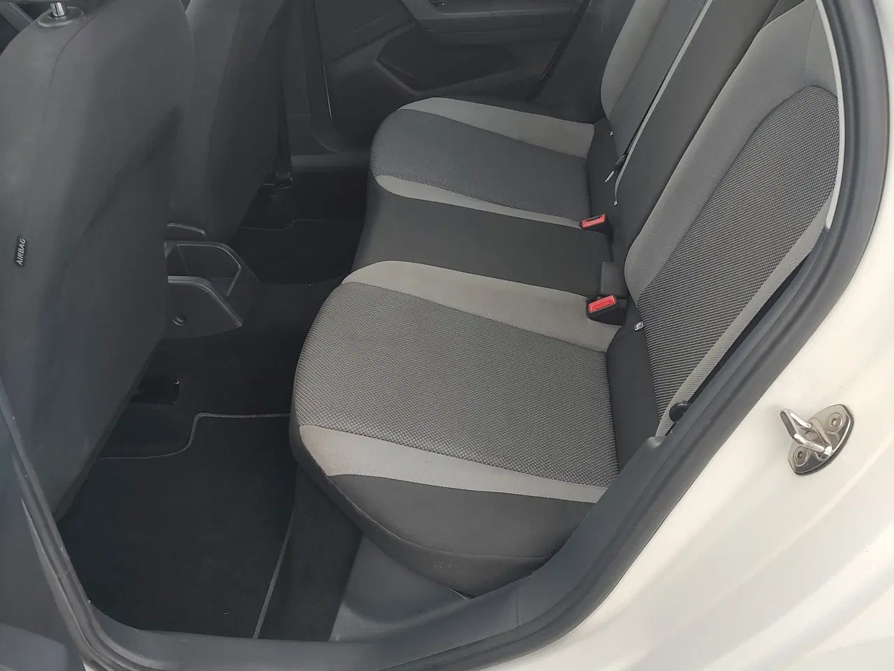 Billede 12 - Seat Ibiza 1,0 TSi 115 
