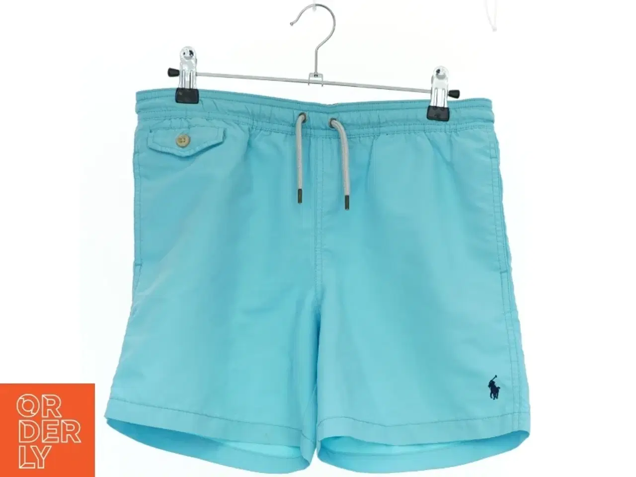 Billede 1 - Shorts fra Ralph Lauren (str. 152 cm)