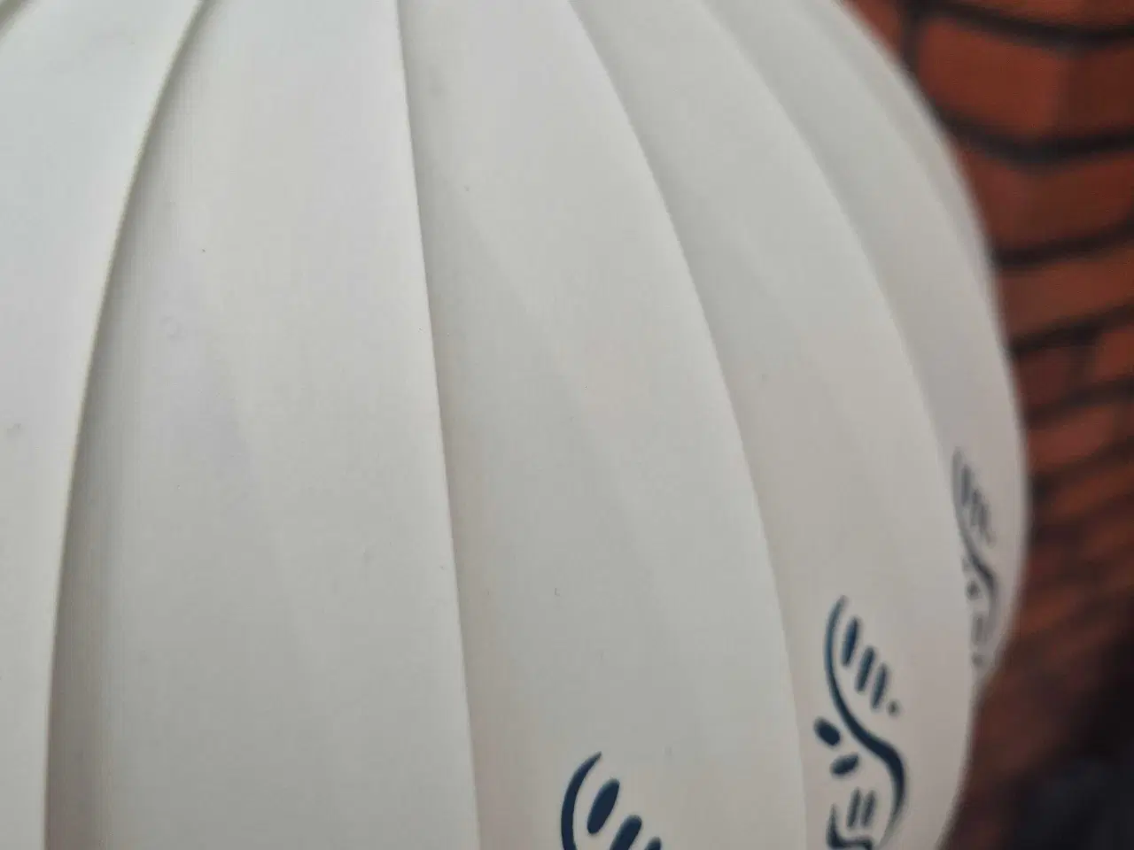 Billede 13 - Smuk Schiøler-retropendel model Holland