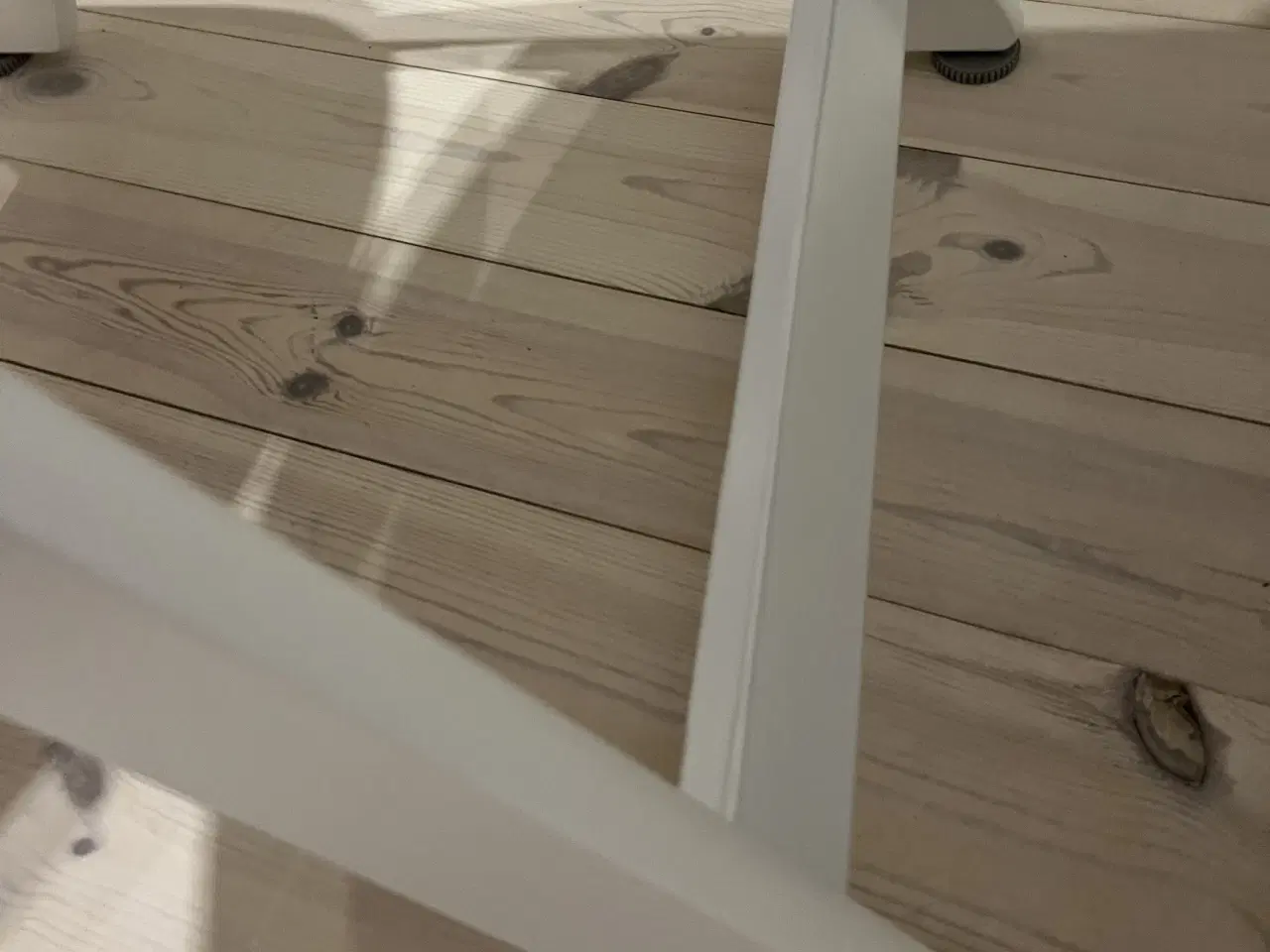 Billede 5 - Safety 1st højstol