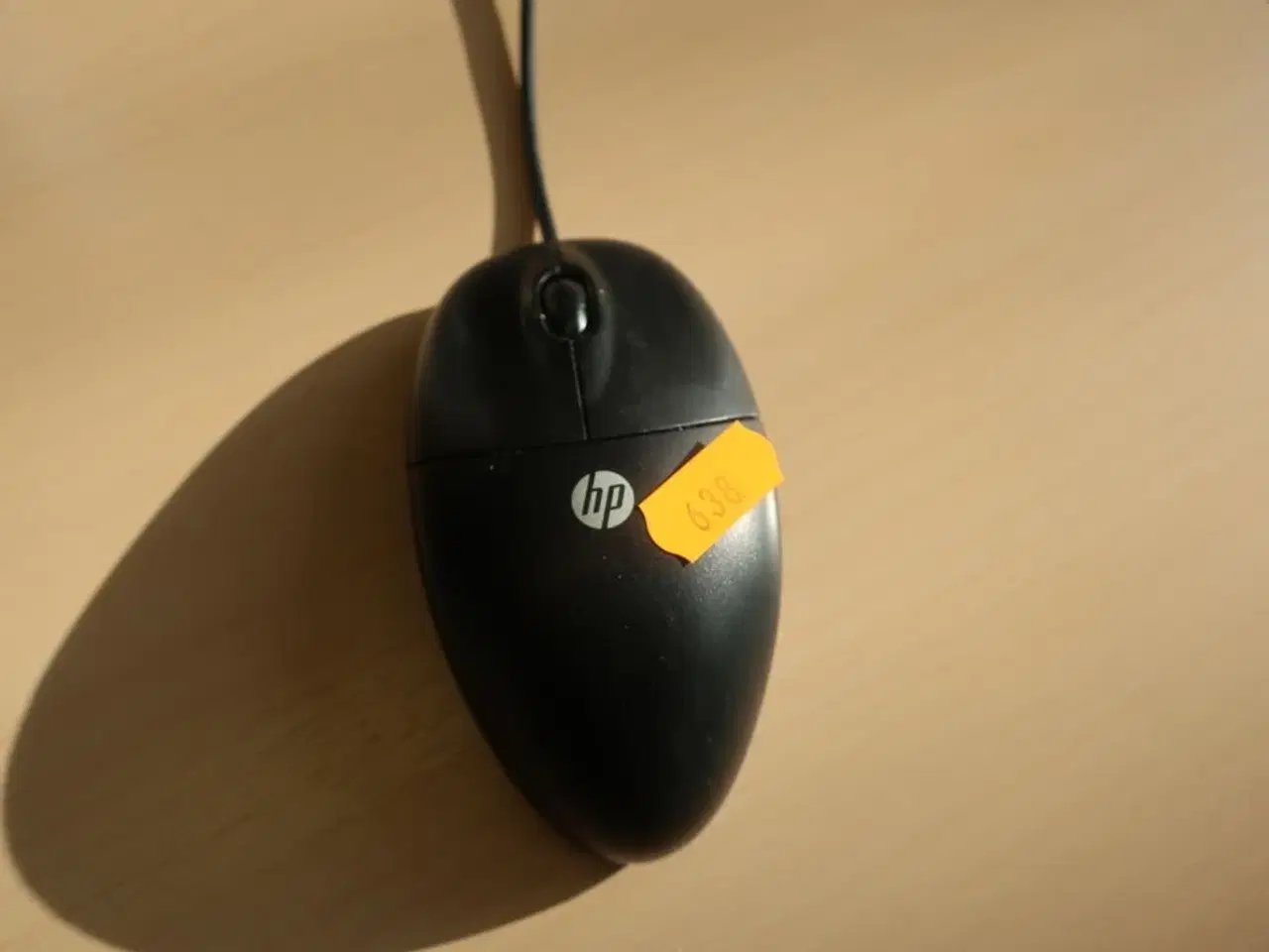 Billede 4 - Div. IT udstyr