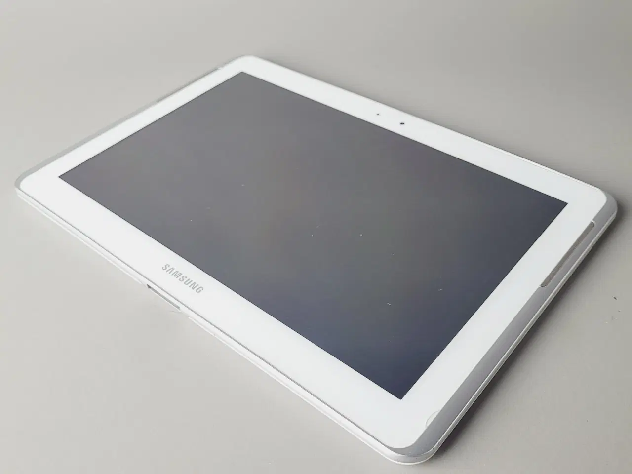 Billede 6 - ⭐️· Samsung Galaxy Tab 2 - 10.1 (GT-P5110) 