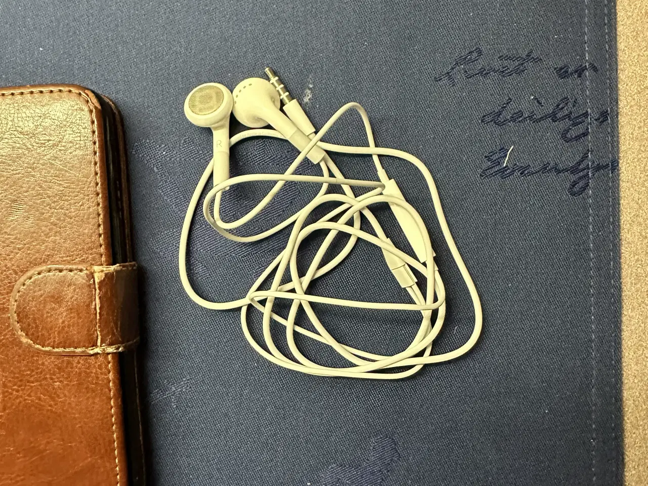 Billede 5 - Velfungerende og velholdt iPhone 6S