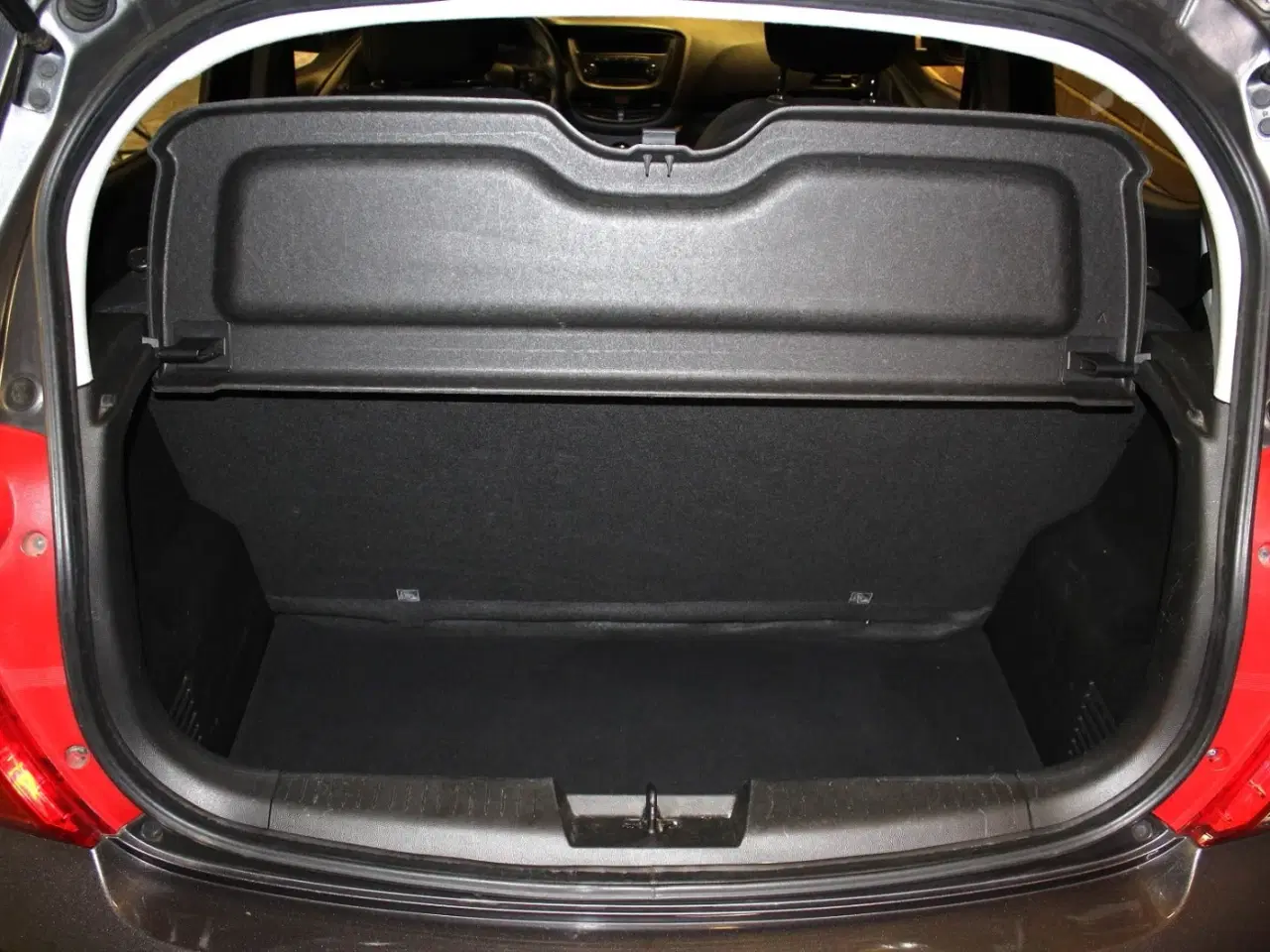 Billede 6 - Opel Karl 1,0 Enjoy