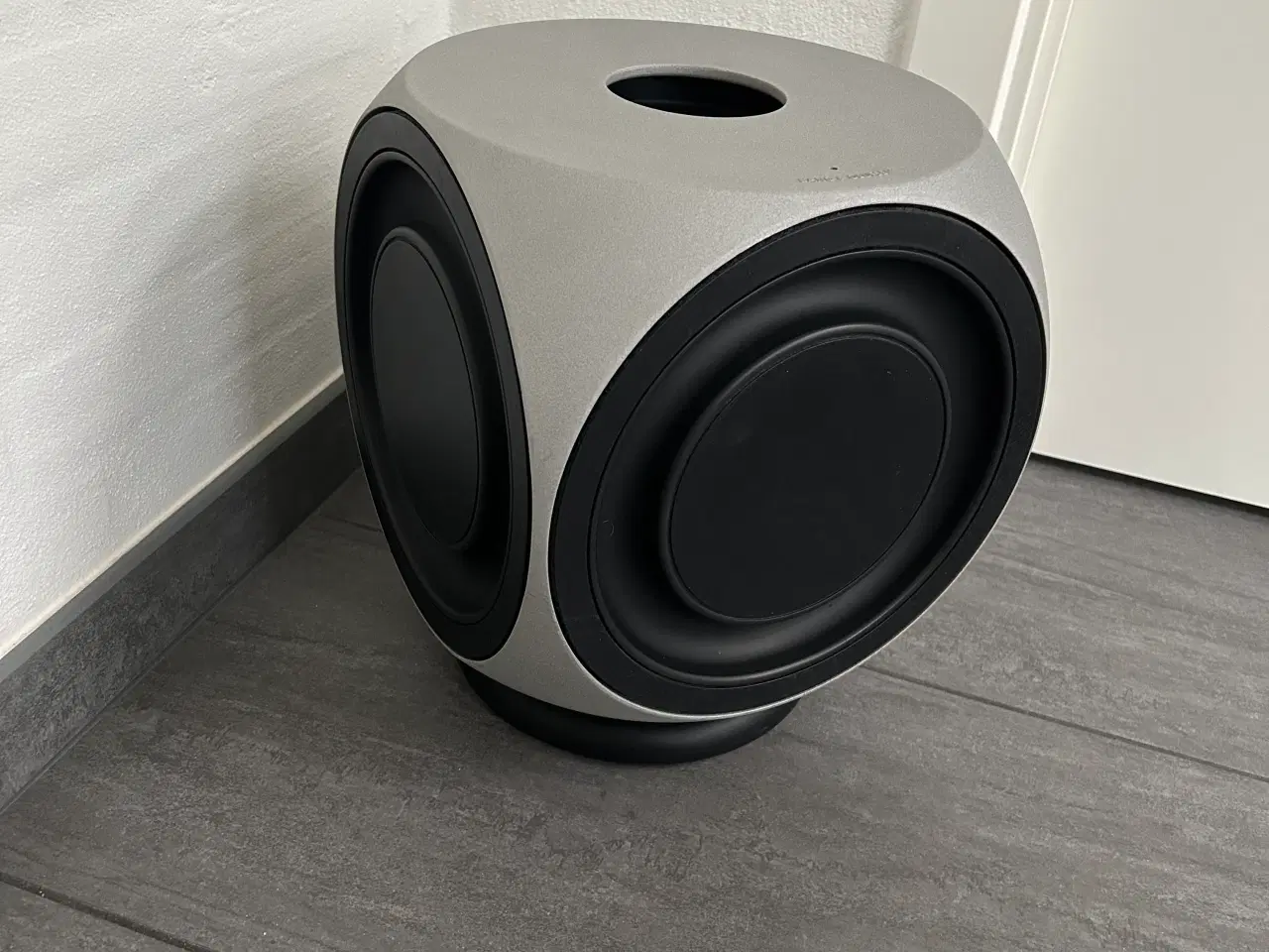 Billede 2 - Beolab 2