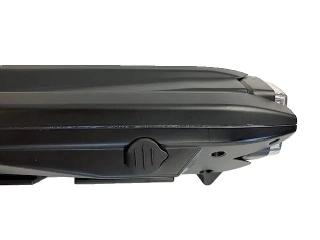 Billede 2 - Batteri til Sco cykel 36V – 13 ah Li-ion - NYT