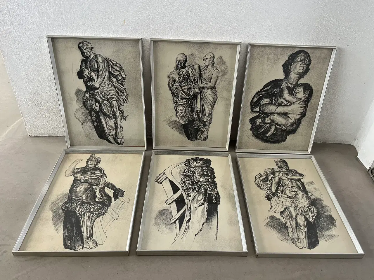 Billede 1 - 6 billeder