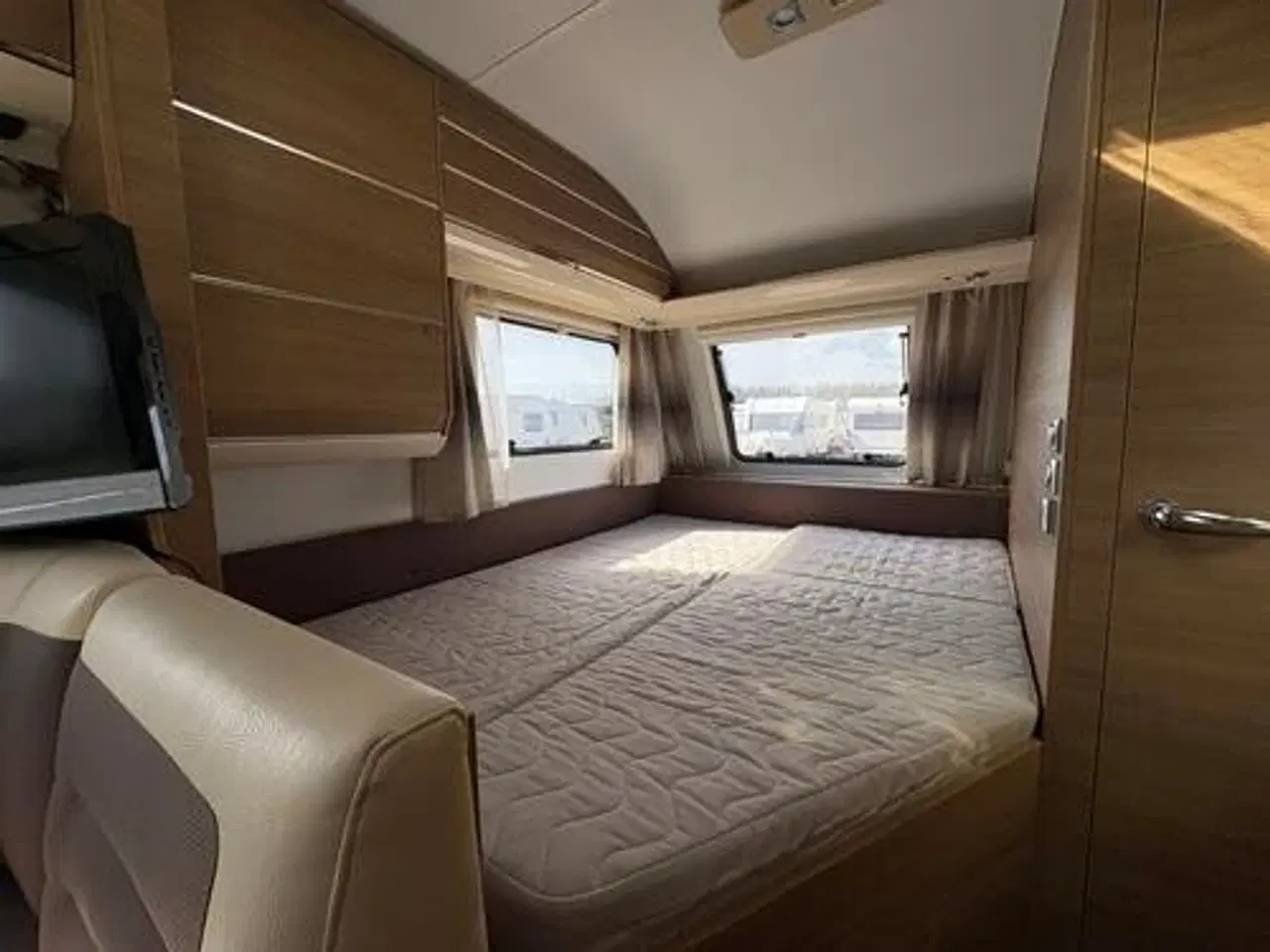 Billede 5 - Adria ADORA 573 TK