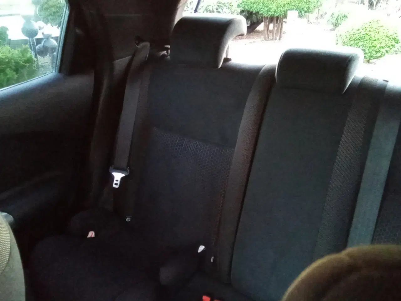 Billede 12 - Nissan Juke 1,6 Tekna