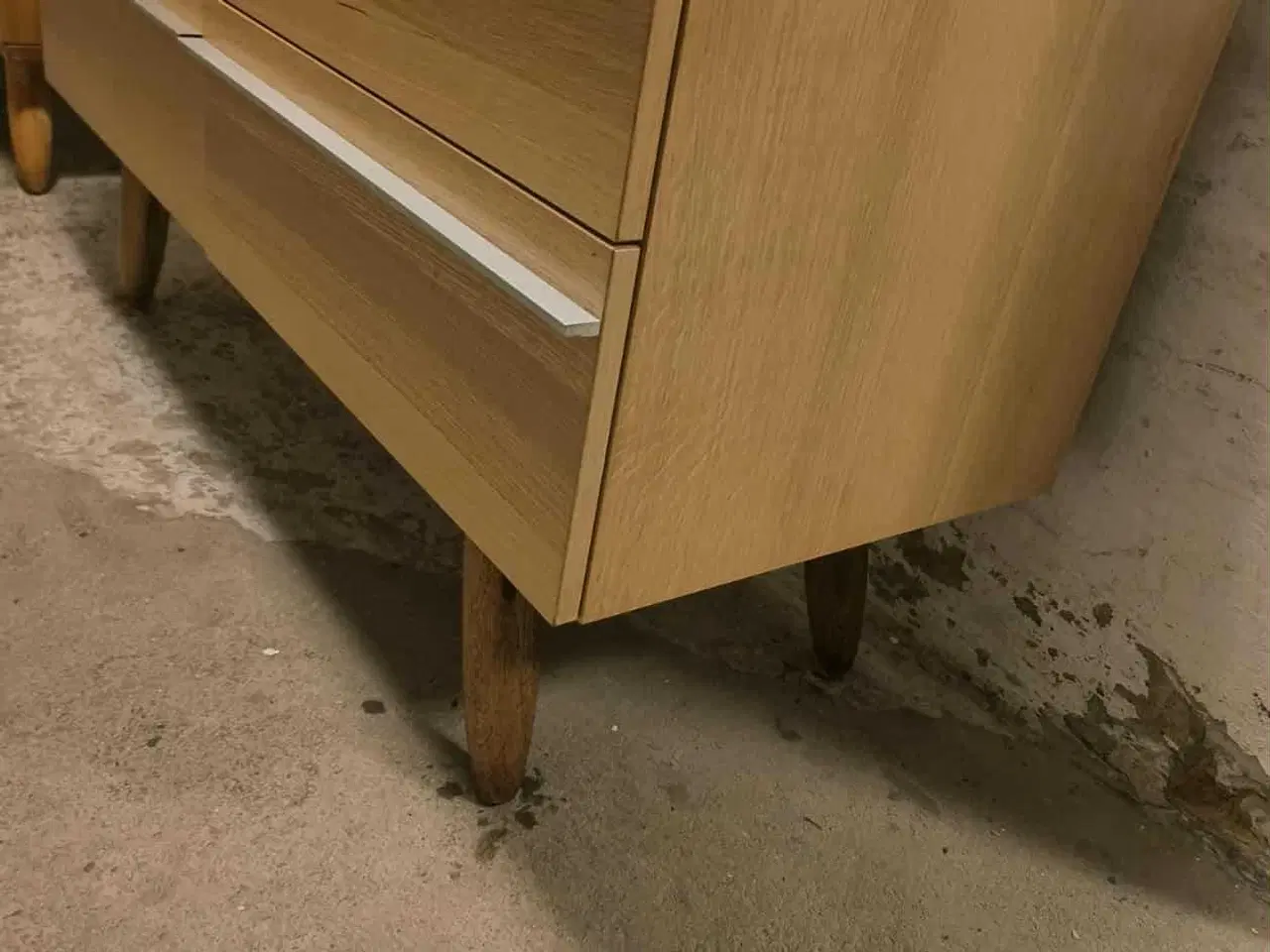 Billede 9 - Pragtfulde Retro møbler i høj kvalitet 