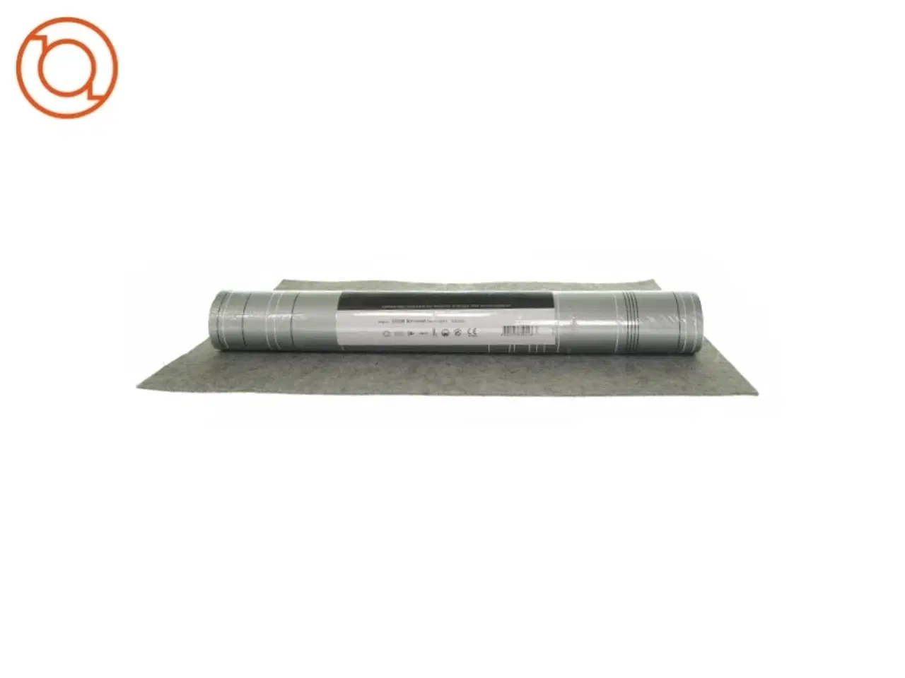 Billede 2 - Tapet fra Fiona Wall Design