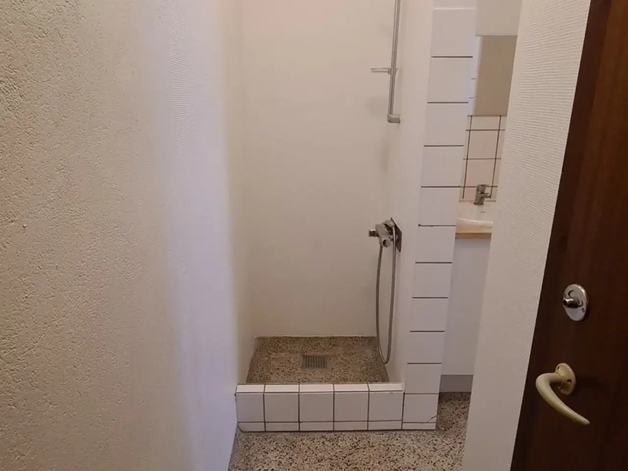 Billede 4 - 117 m² kontor & 453 m² lager