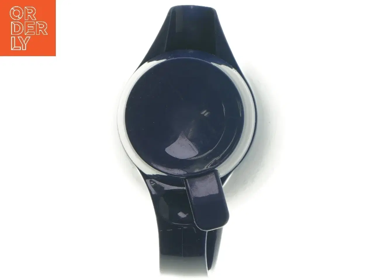 Billede 4 - Termokande fra Helios (str. 17x12 cm)