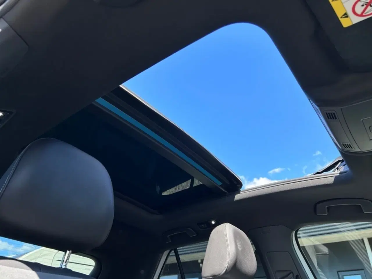 Billede 8 - VW T-Roc 2,0 TSi 190 R-line DSG 4Motion