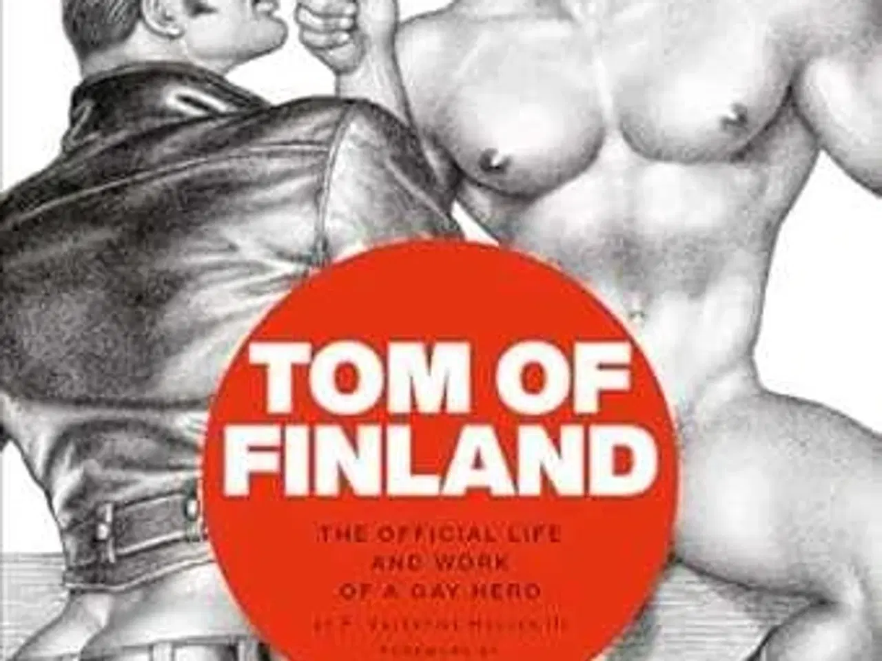 Billede 6 - SØGER denne film oa når Bytte m andre film VHS DVD