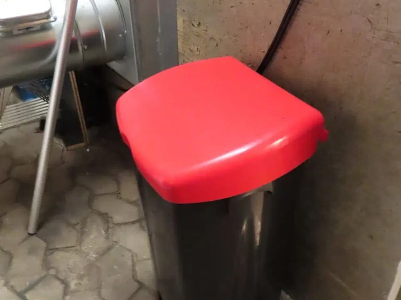 Billede 10 - Bure mv.