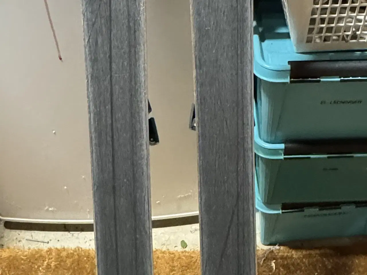 Billede 5 - Alpinski Head - dame