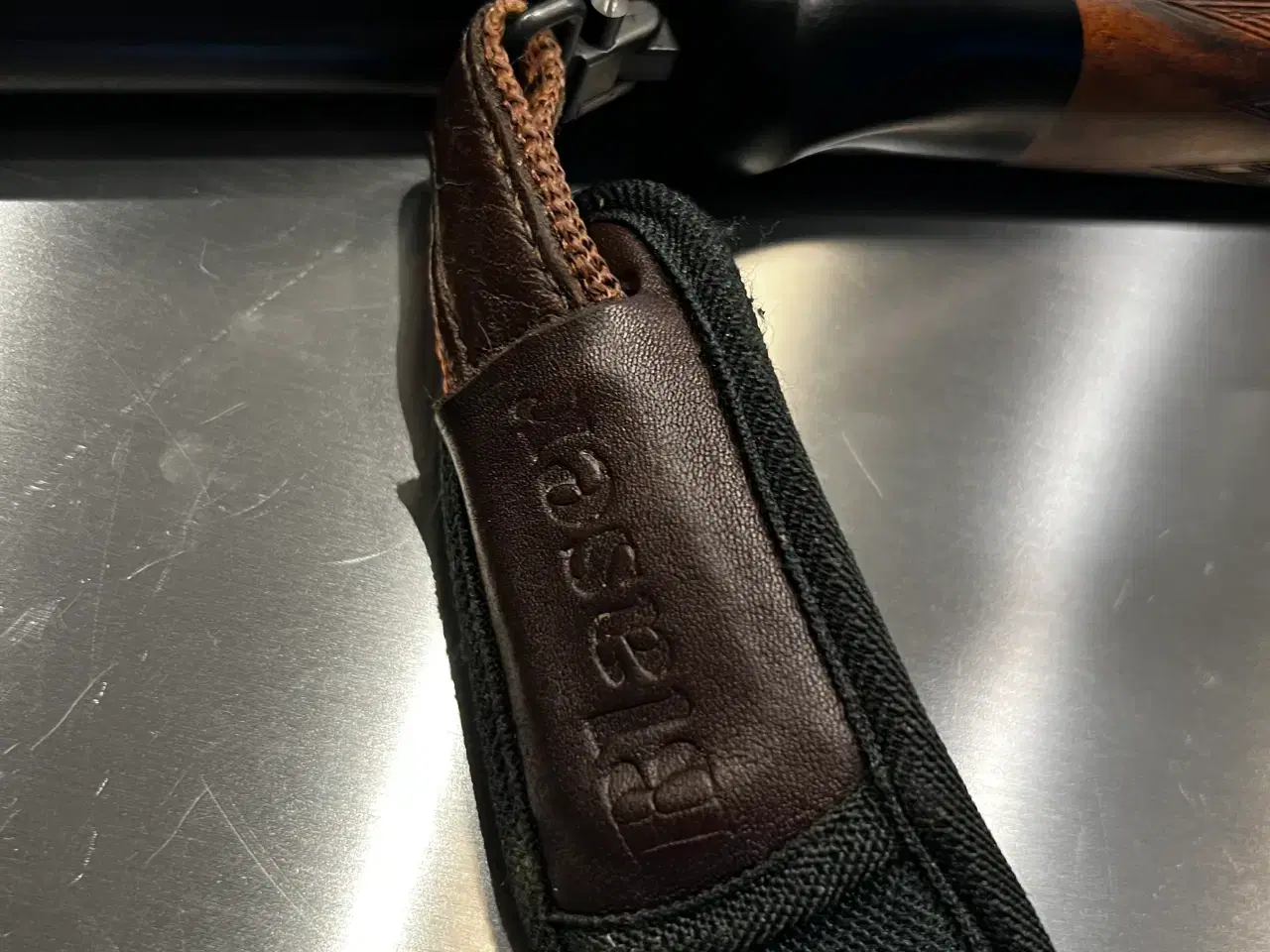 Billede 8 - Drilling - Blaser D99