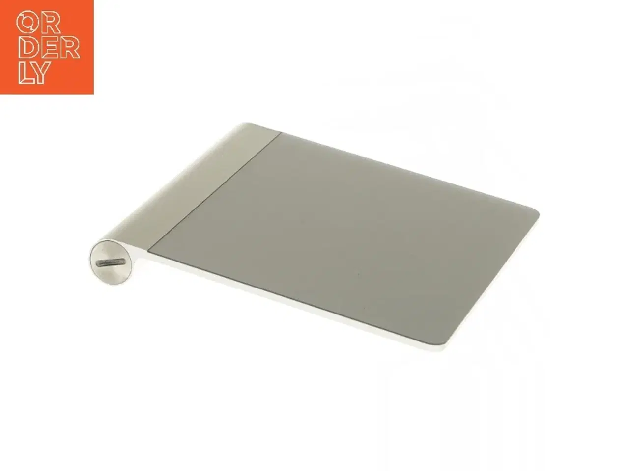 Billede 3 - Apple Magic Trackpad 1 (Bluetooth) – Model A1339