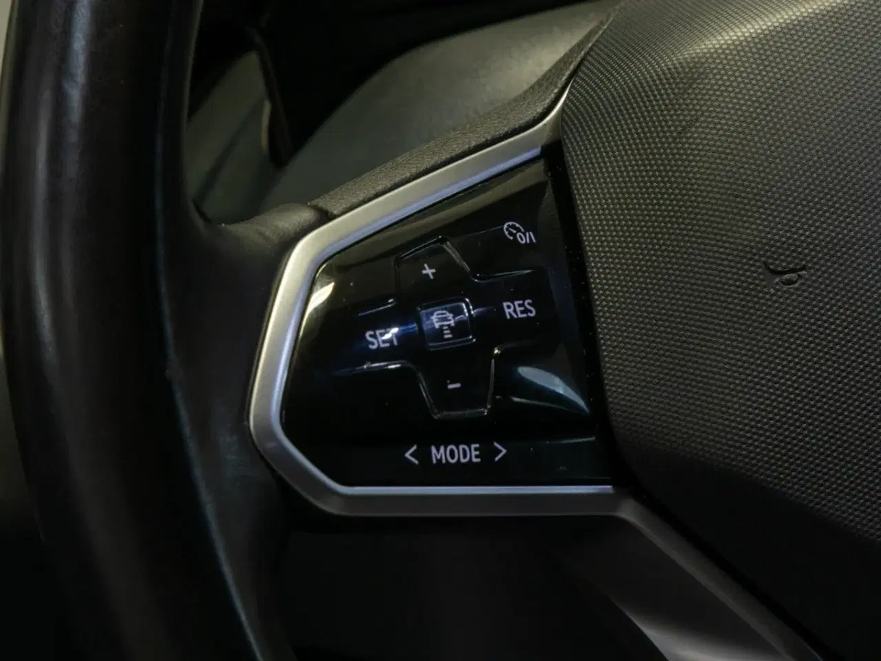 Billede 13 - VW ID.3 58 Pro Performance