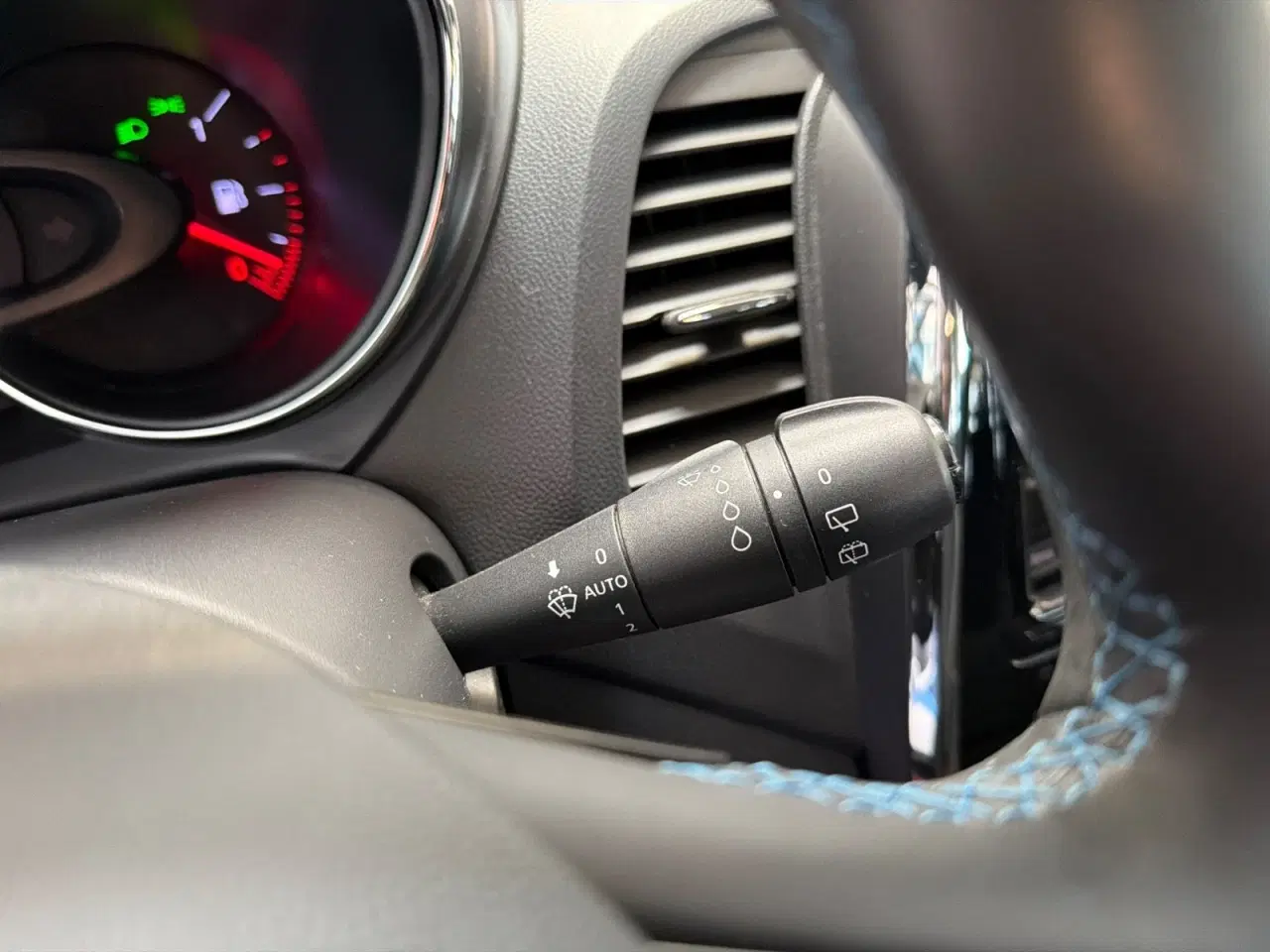Billede 10 - Renault Captur 1,2 TCe 120 Arctic EDC