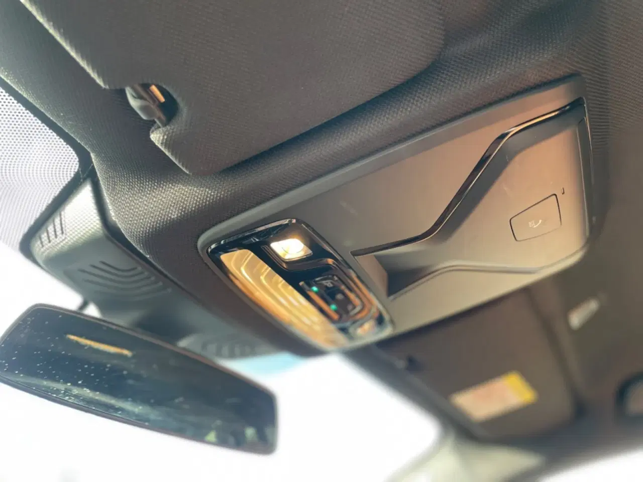 Billede 15 - BMW 530d 3,0 M-Sport xDrive aut.