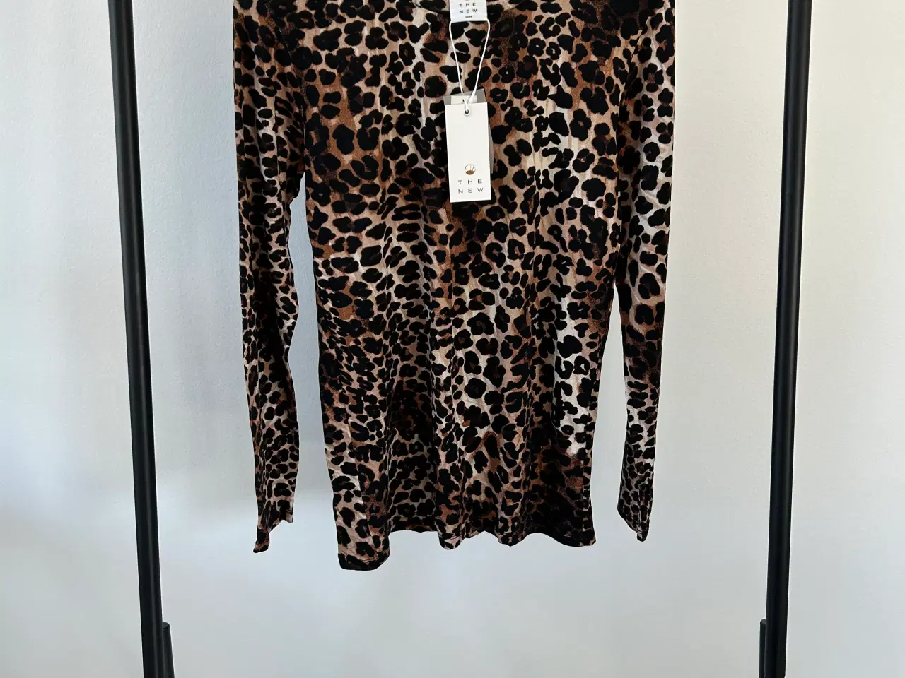 Billede 1 - THE NEW bluse