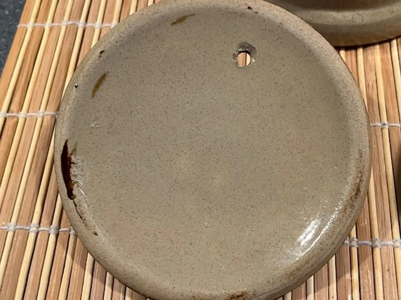 Billede 11 - Moira Pottery – Klassisk Engelsk Stentøj