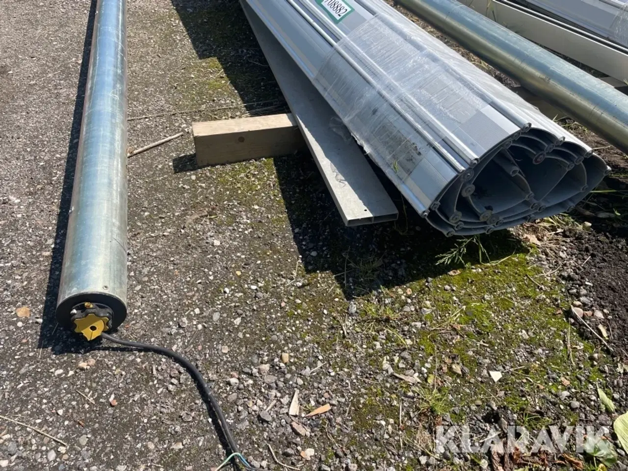 Billede 11 - Rullegitter 461x260