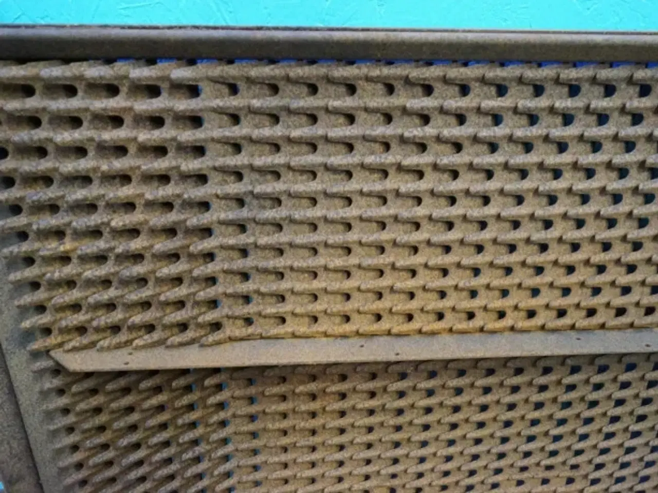 Billede 8 - New Holland TX62 Oversold 80431943 (1)