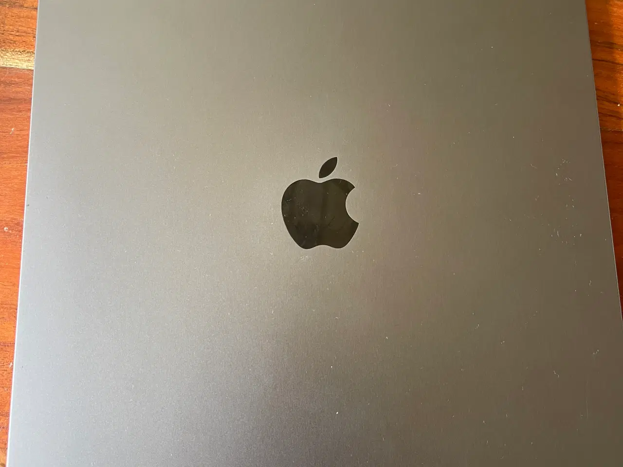 Billede 1 - iPad Pro 12,9” 5 generation