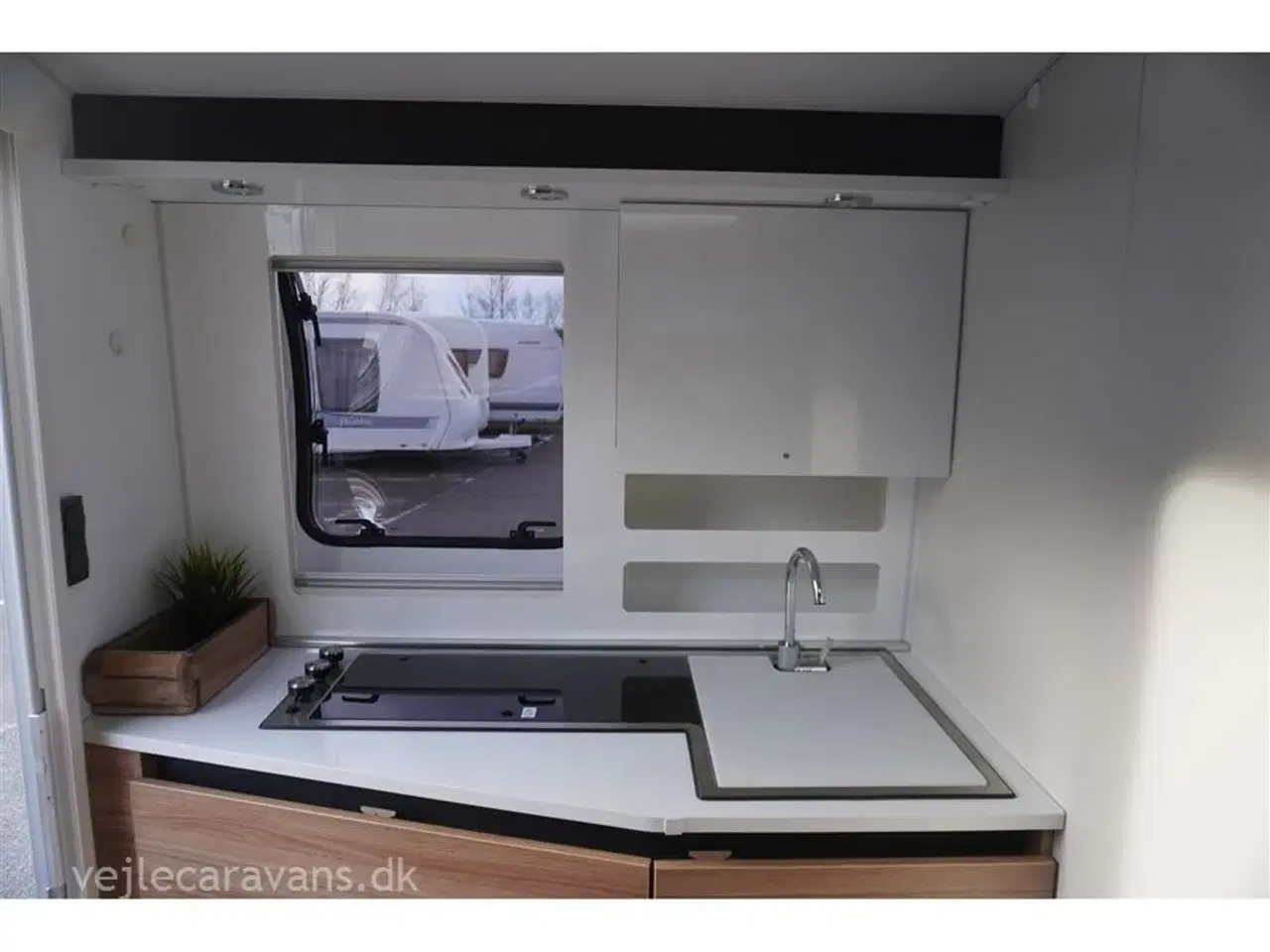 Billede 9 - 2023 - Adria Action 391 LH