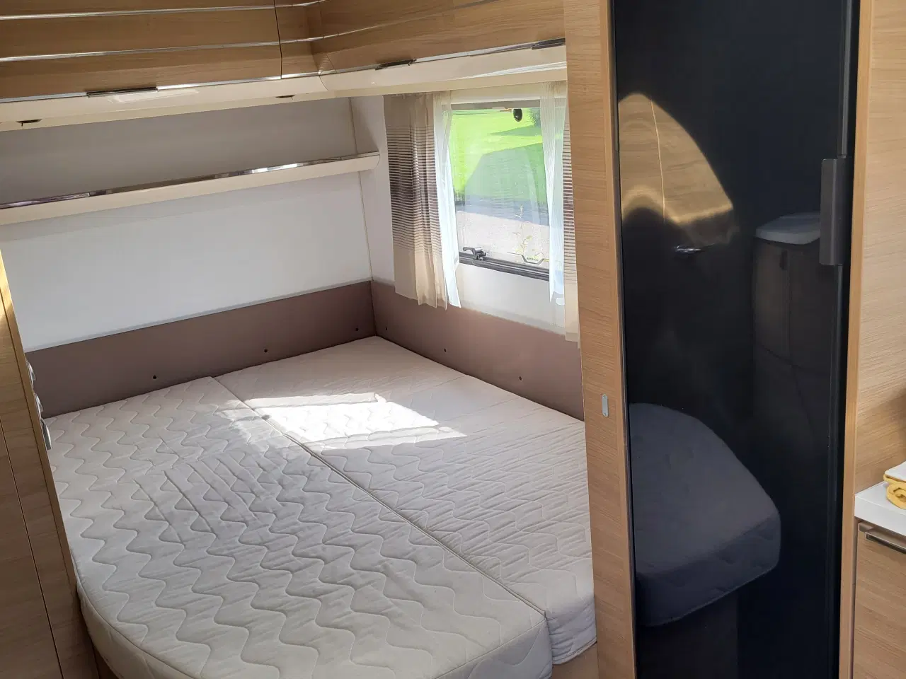 Billede 5 - Campingvogn