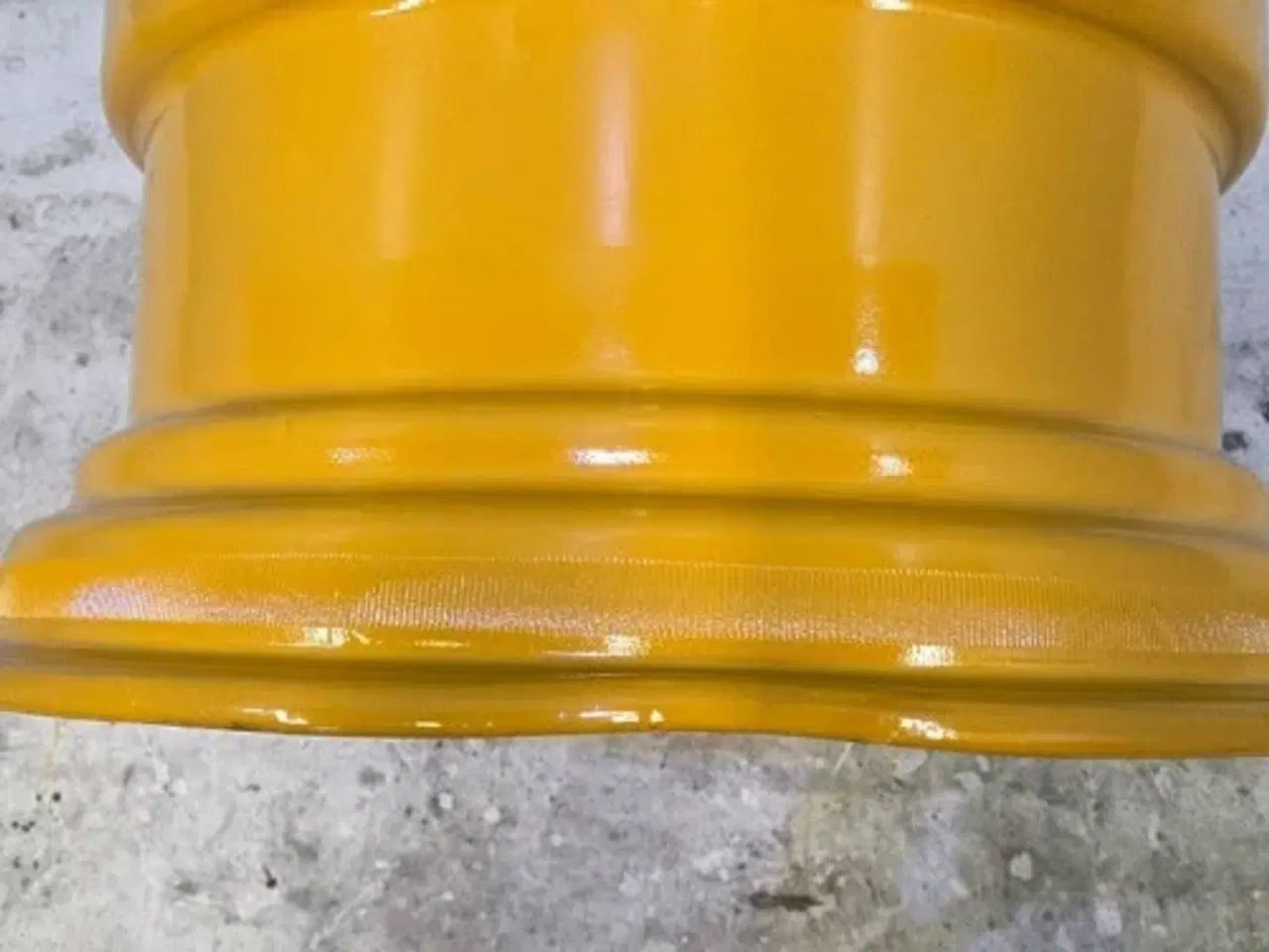 Billede 17 - 24"   DW16LX24   