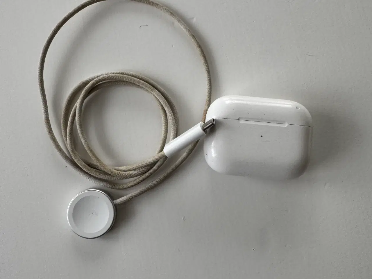 Billede 4 - Apple AirPods Pro 2