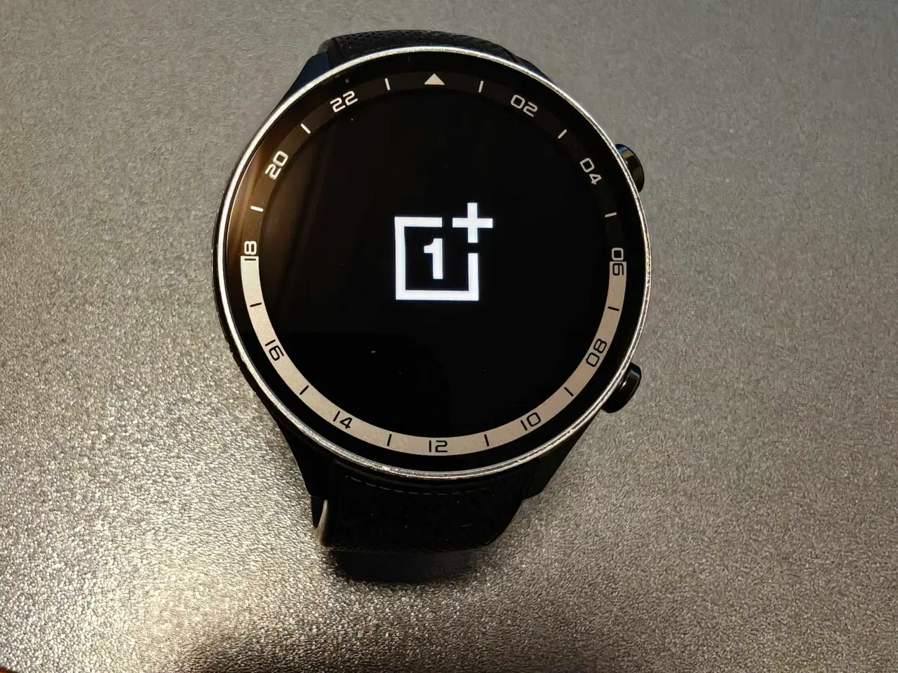Billede 6 - OnePlus Watch2R