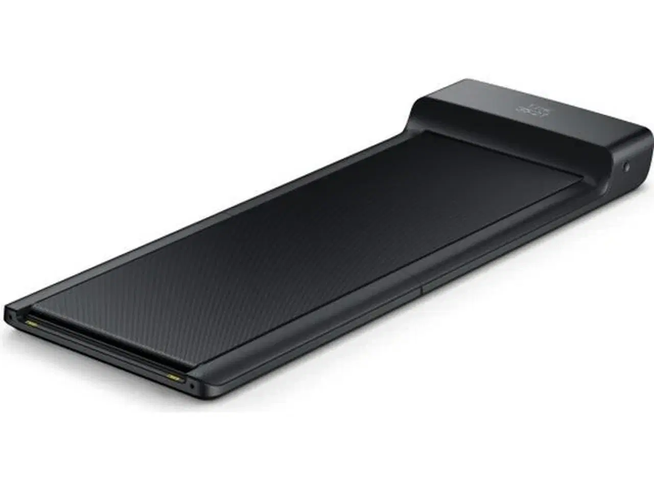 Billede 1 - Gåbånd til kontor – Xiaomi WalkingPad A1F Pro, sammenklappelig