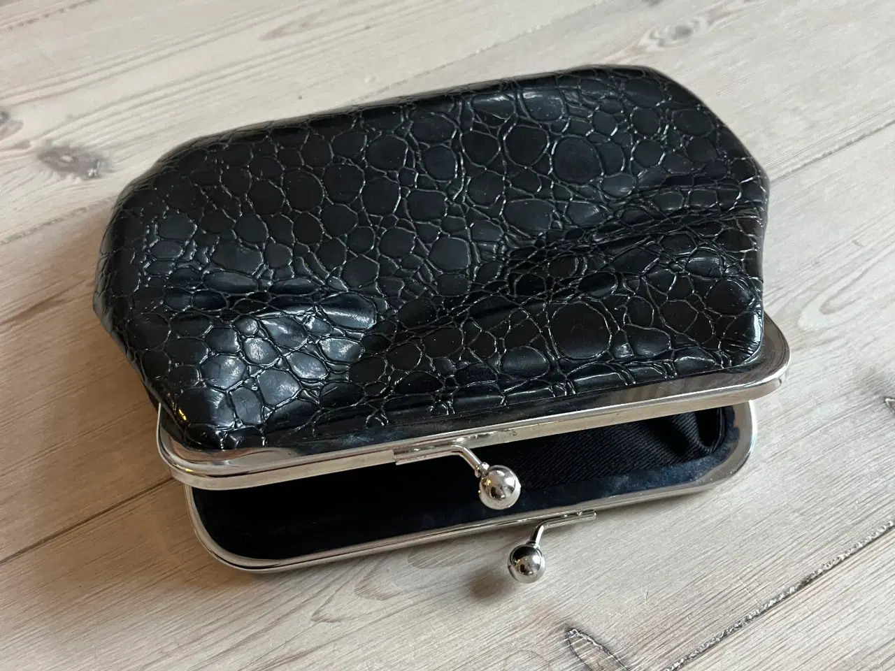 Billede 5 - Clutch