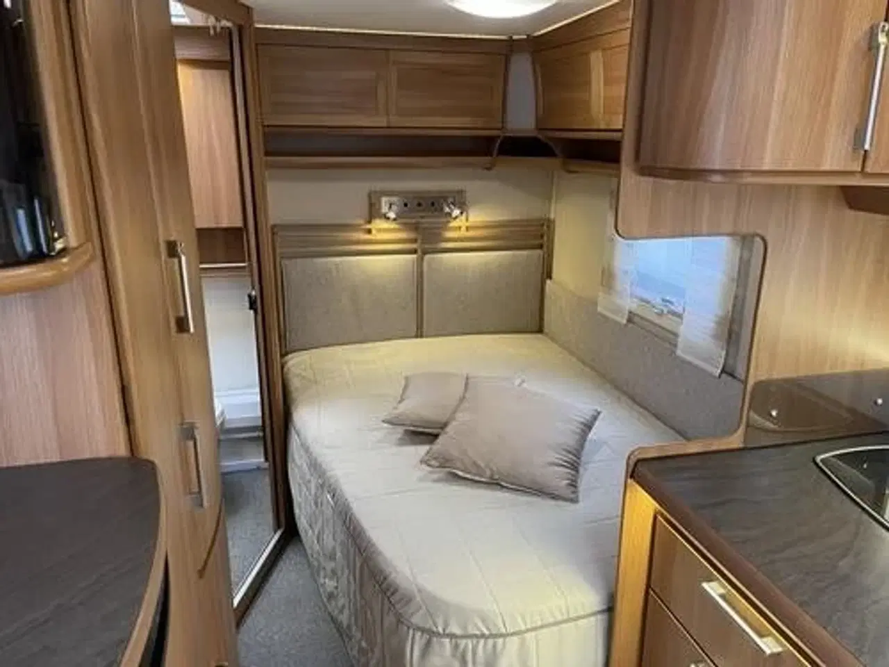 Billede 7 - Kabe BRILJANT XL