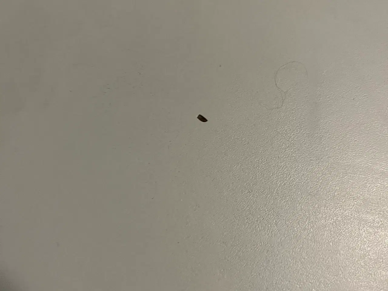 Billede 4 - Spisebord af ukendt mærke 