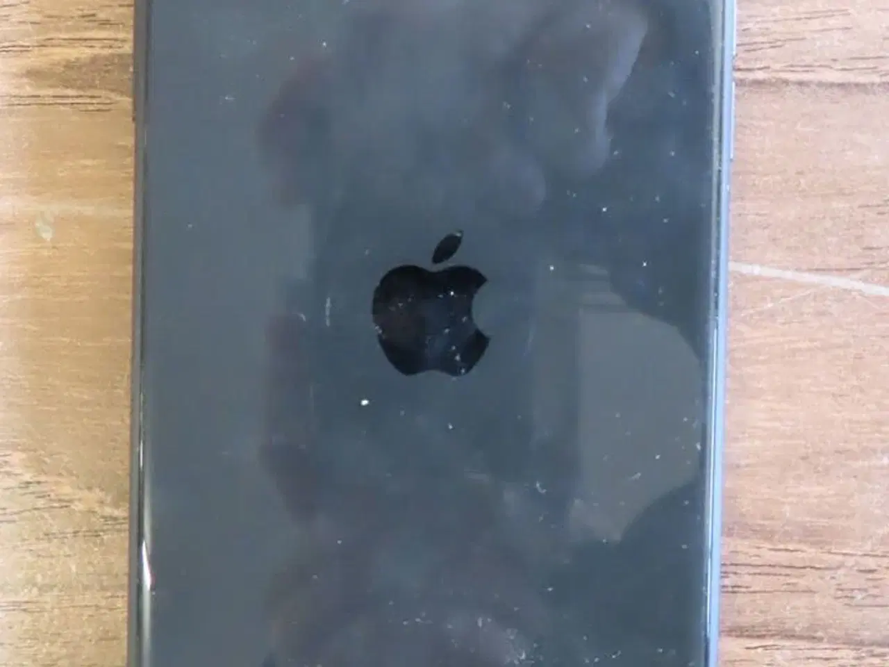 Billede 2 - Smartphone APPLE IPHONE 11
