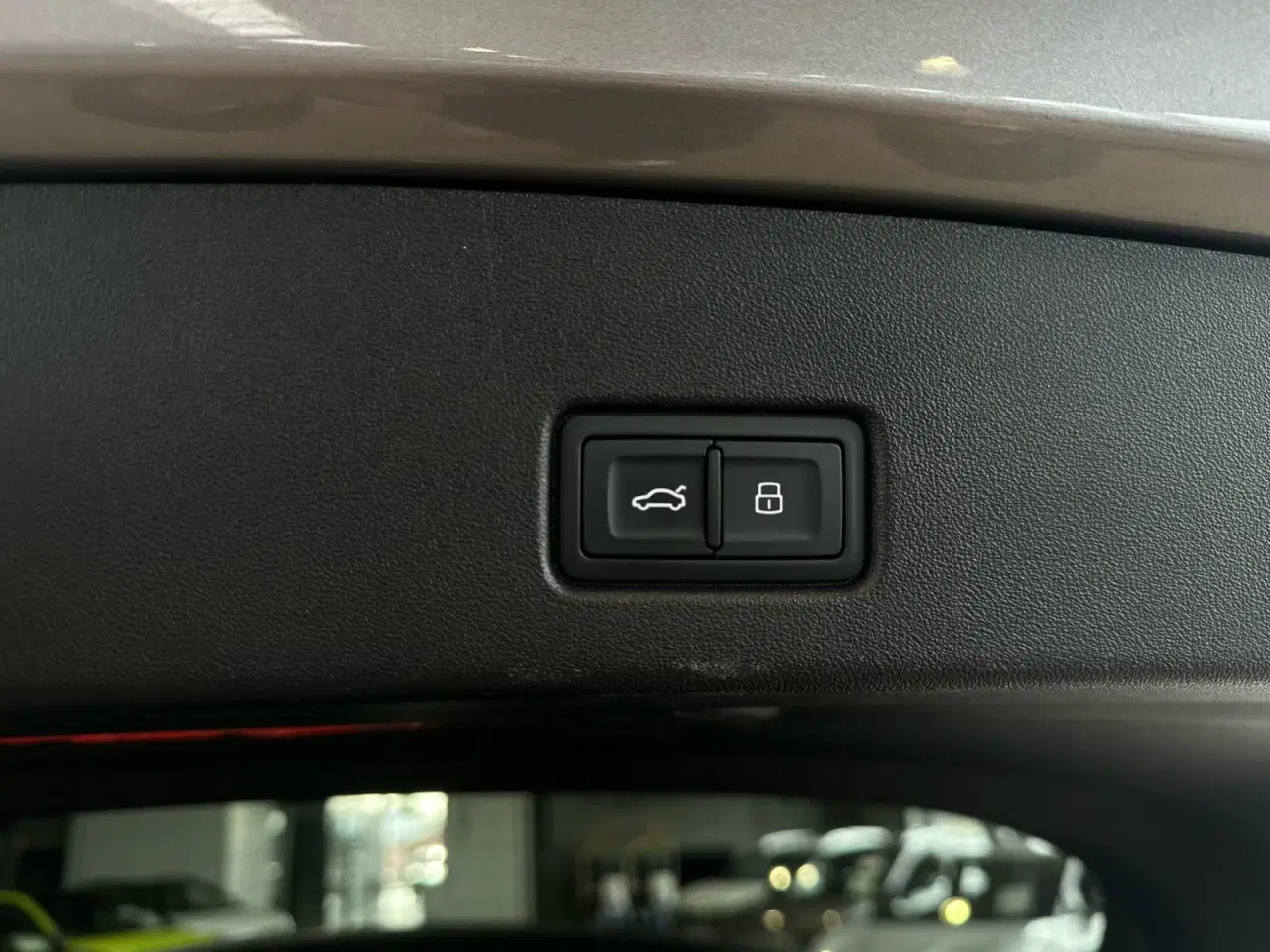 Billede 11 - Audi Q4 e-tron 40 Advanced