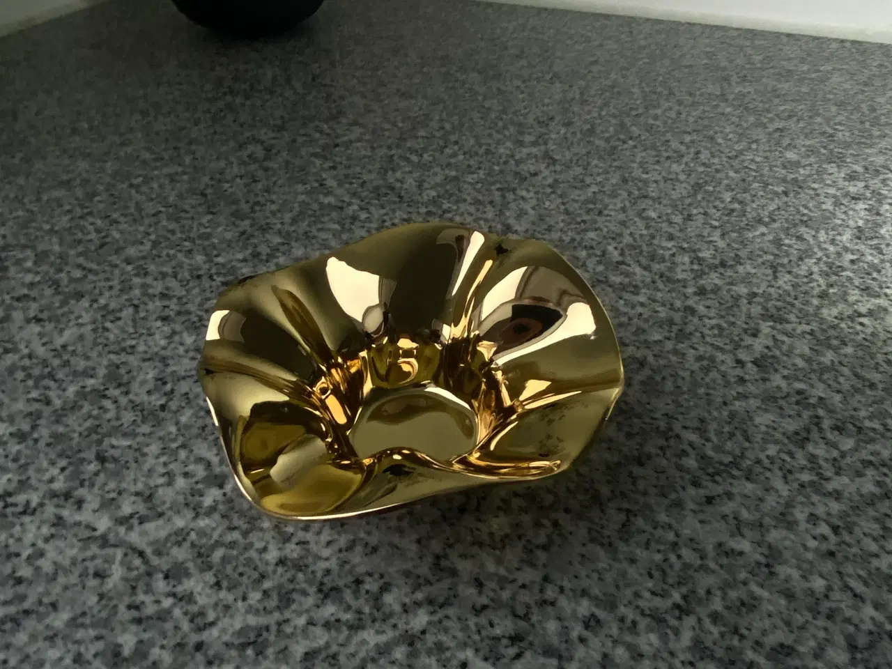 Billede 1 - Lysestage